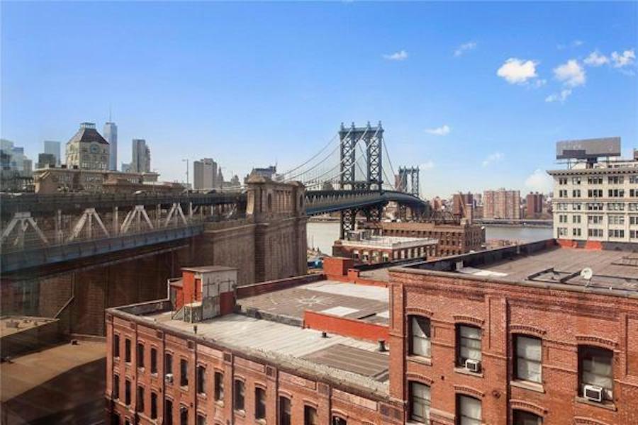 beautiful nyc apartments