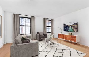 featured 5 sponsor units for sale