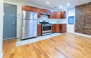 featured brooklyn rental deals