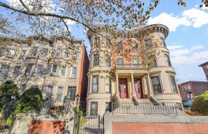 featured crown heights affordable for renters