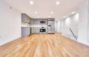 featured five duplex to rent now