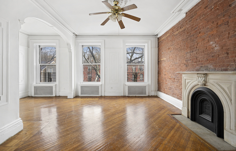 featured-how to find apartments for rent