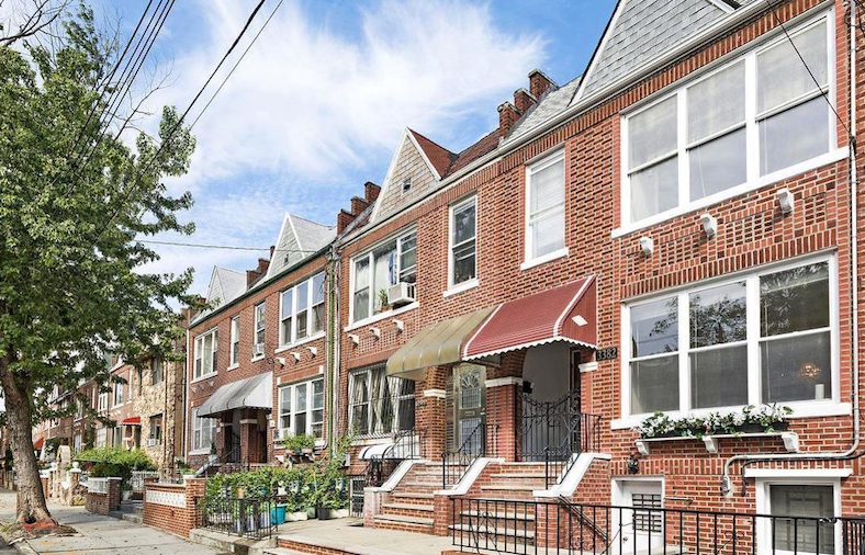 featured kensington brooklyn affordable for renters and home buyers