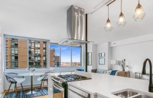 featured long island city condos for sale