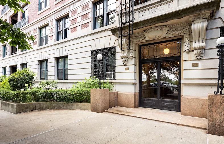 featured-morningside-heights