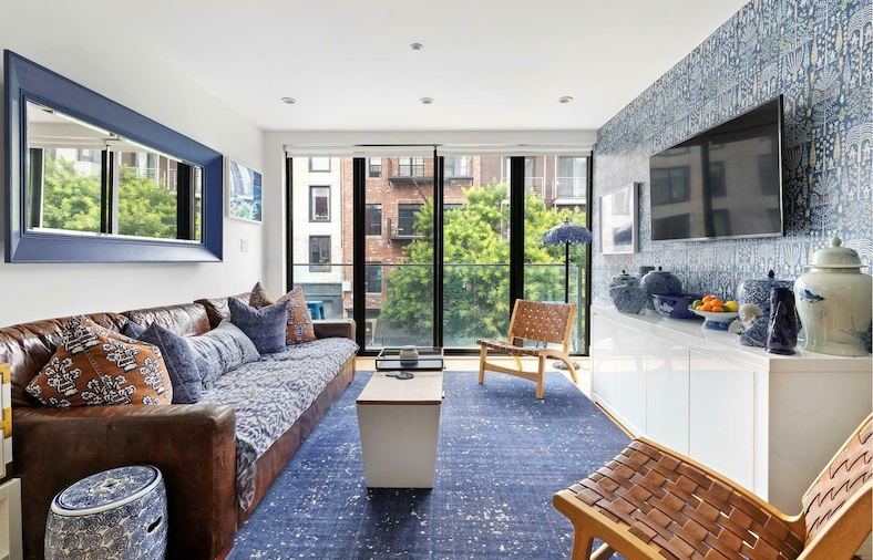 featured-most-popular-august-23