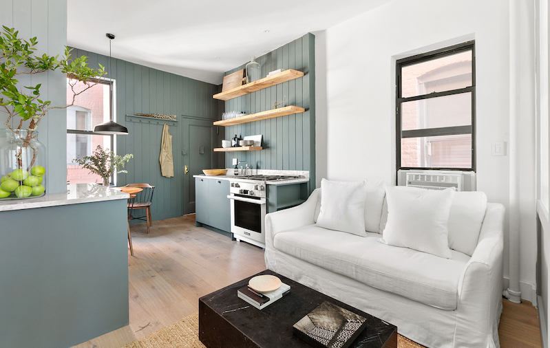 featured most popular sale of the week july 19