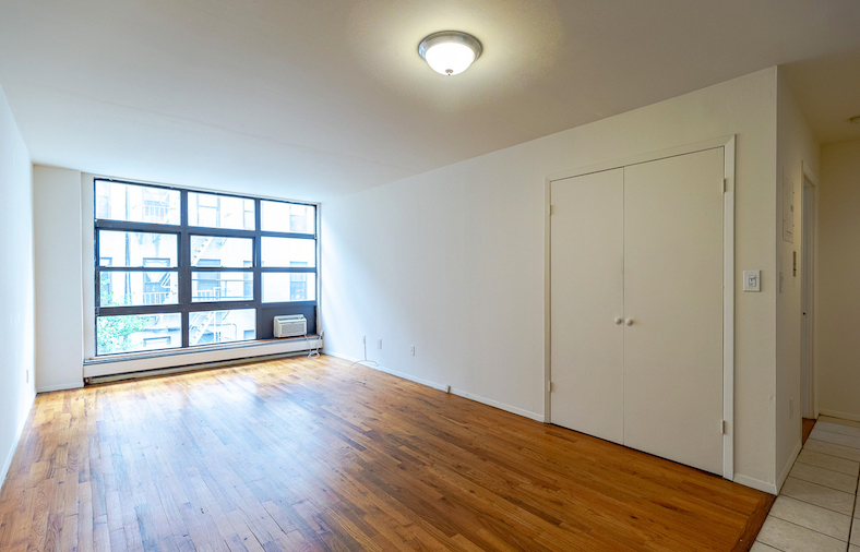 featured-nyc-apartments-3K