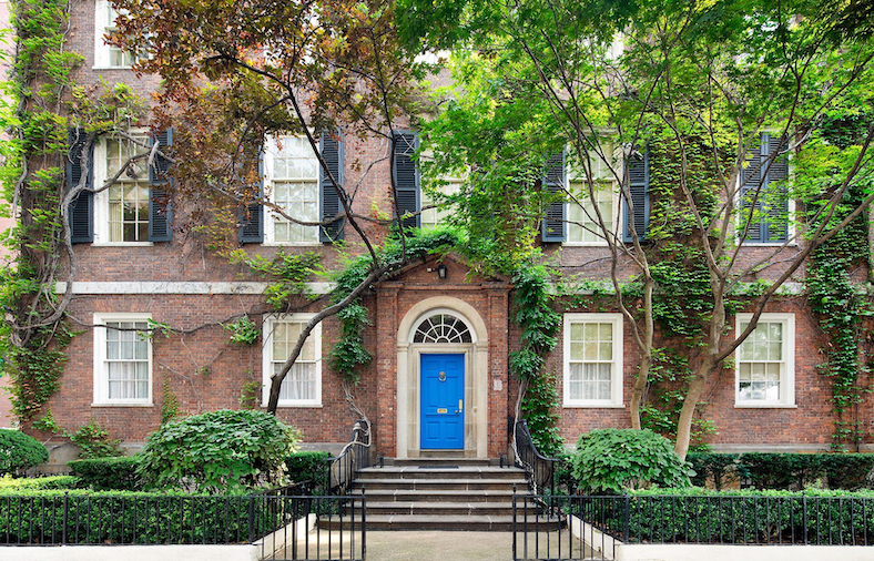 featured nyc mansion tax sutton place townhouse