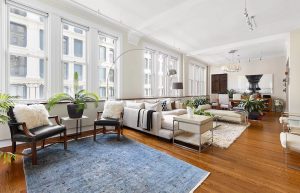 featured nyc open houses january 29 & 30
