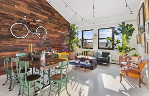 featured open houses feb 5 and 6 streeteasy