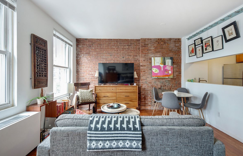 featured tips for NYC renters