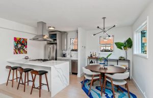featured pied a terre apartments 5 perfect manhattan apartments
