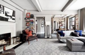 nyc apartments for $1.2M