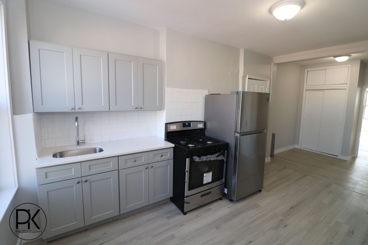 greenpoint rentals - 171 greenpointave