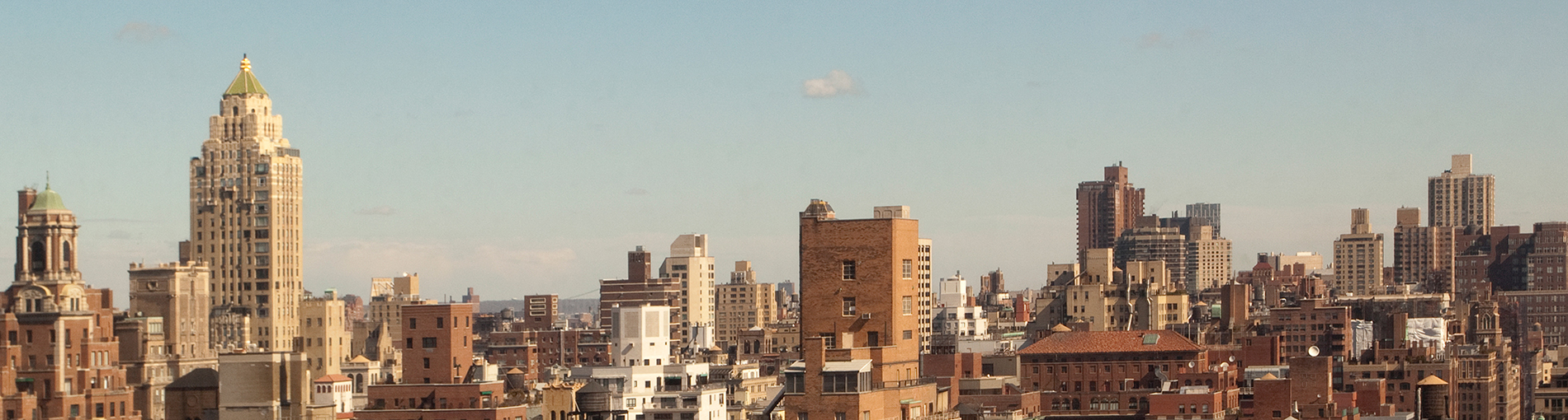 [header] nyc rental inventory - skyline image