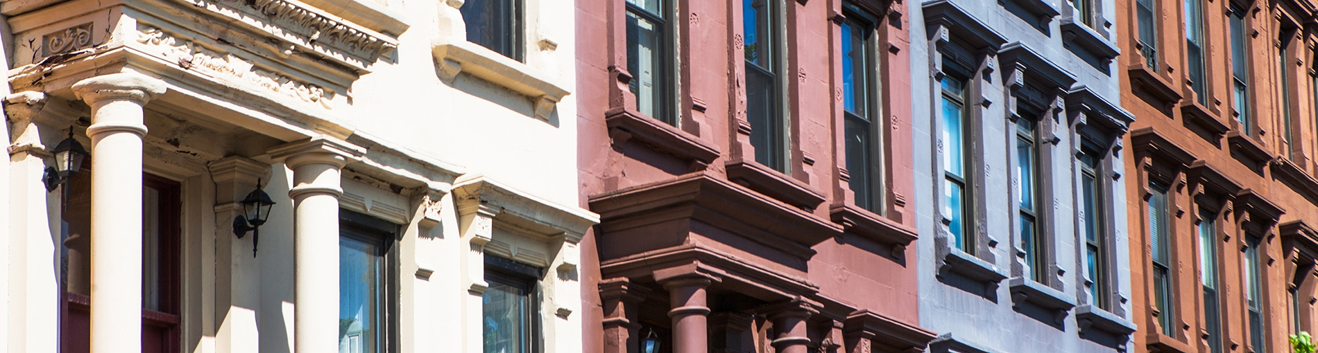 buyers market nyc - february 2021 market reports