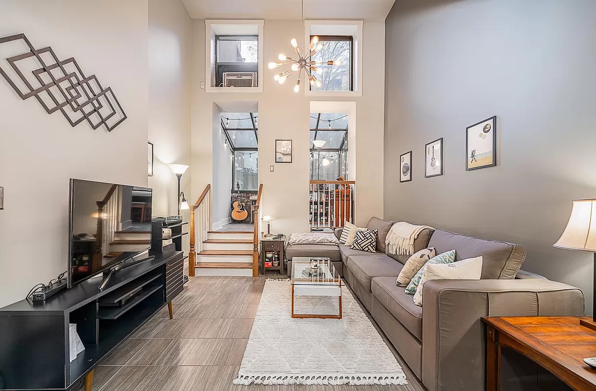 hero five hoboken homes for under $700K