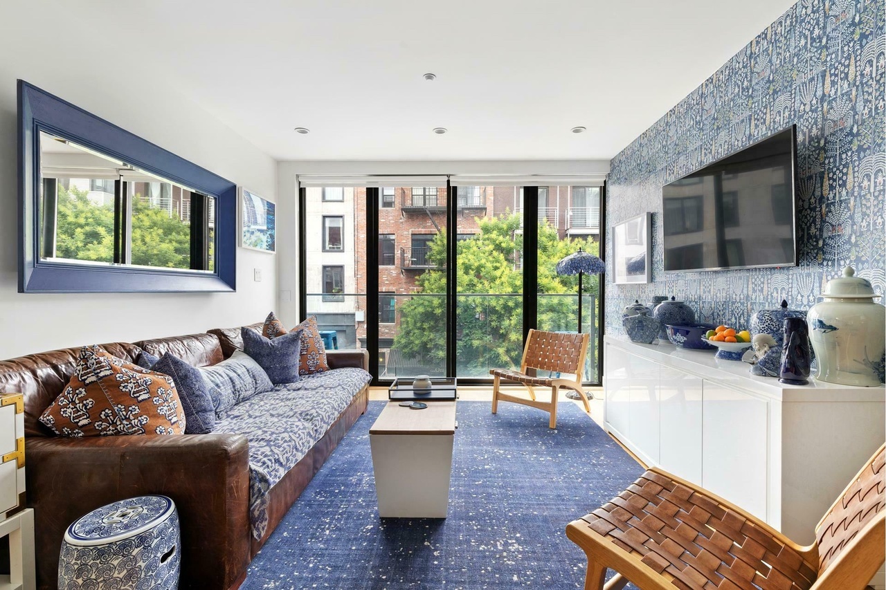 hero most popular august 23 spacious williamsburg 1 br