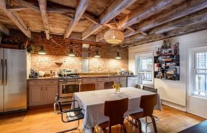 brooklyn townhouses $2 million or less