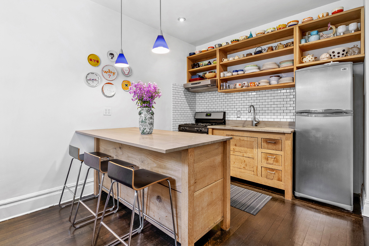 jackson heights historic district apartments - 35-27 80th street