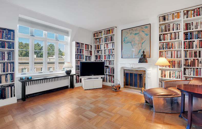 34-37 80th st #52 - jackson heights