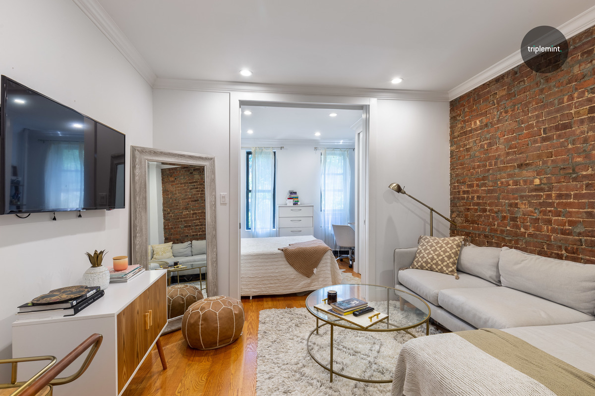 kips bay 1br - rental of the week