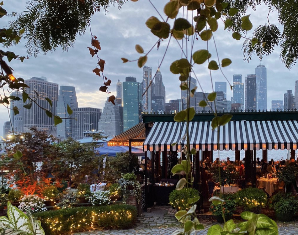 littleboybigcity - streeteasy finds photographer - nyc featured image