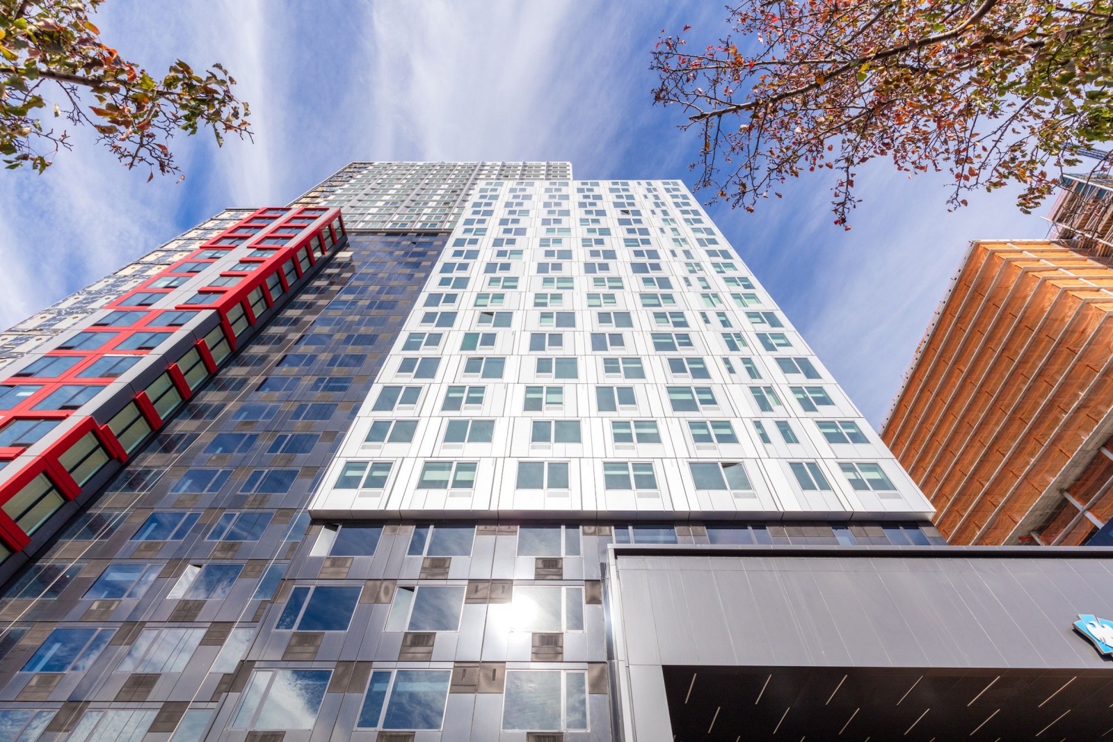 housing lottery winners