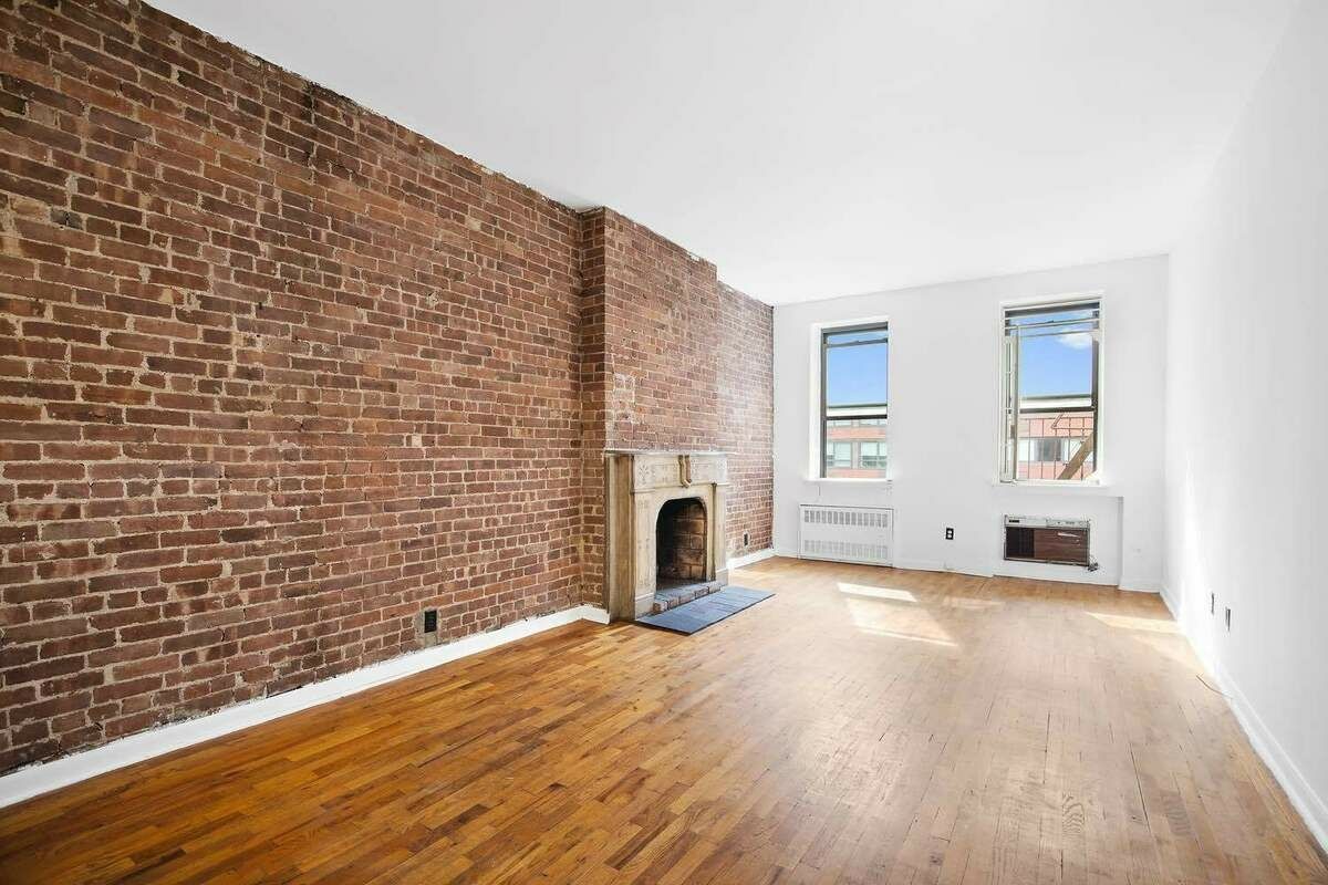 manhattan rentals under $2860 - carnegie hill studio