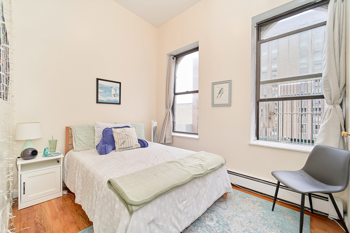 manhattan rentals under $2860 - manhattan valley 2br