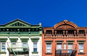 featured image of october 2019 market reports