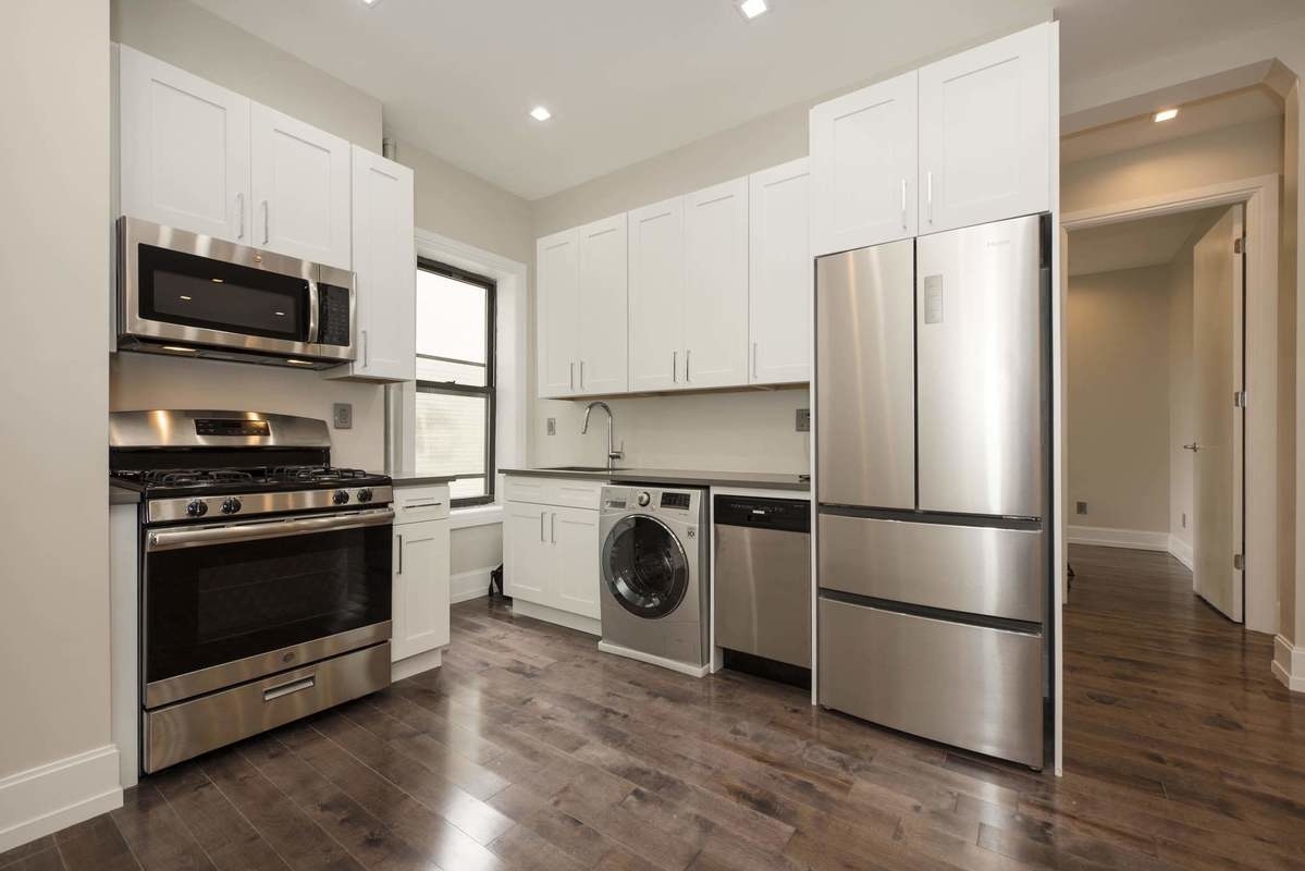 midwood rentals - ave k