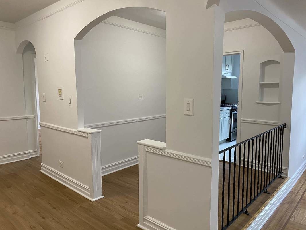 midwood rentals - avenue h