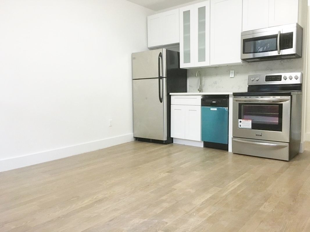 midwood rentals - avenue k
