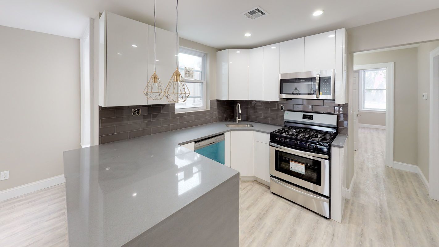 midwood rentals - avenue m