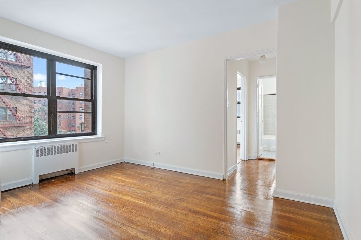 midwood rentals - avenue o