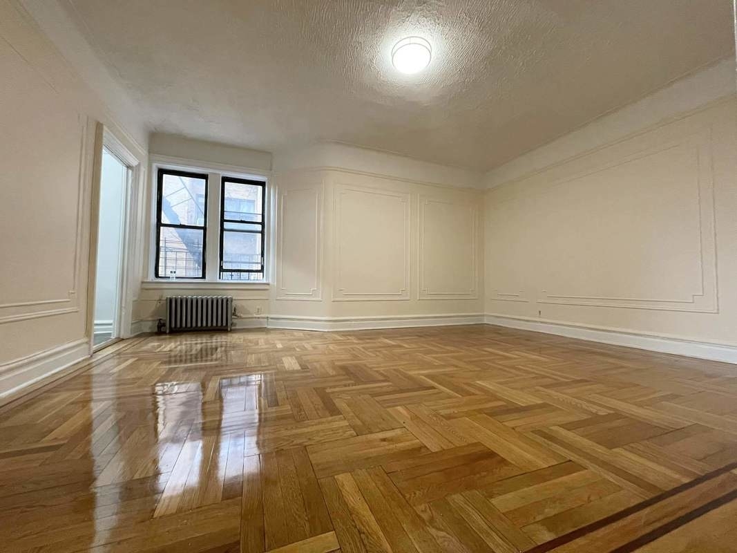 midwood rentals - ocean pkwy