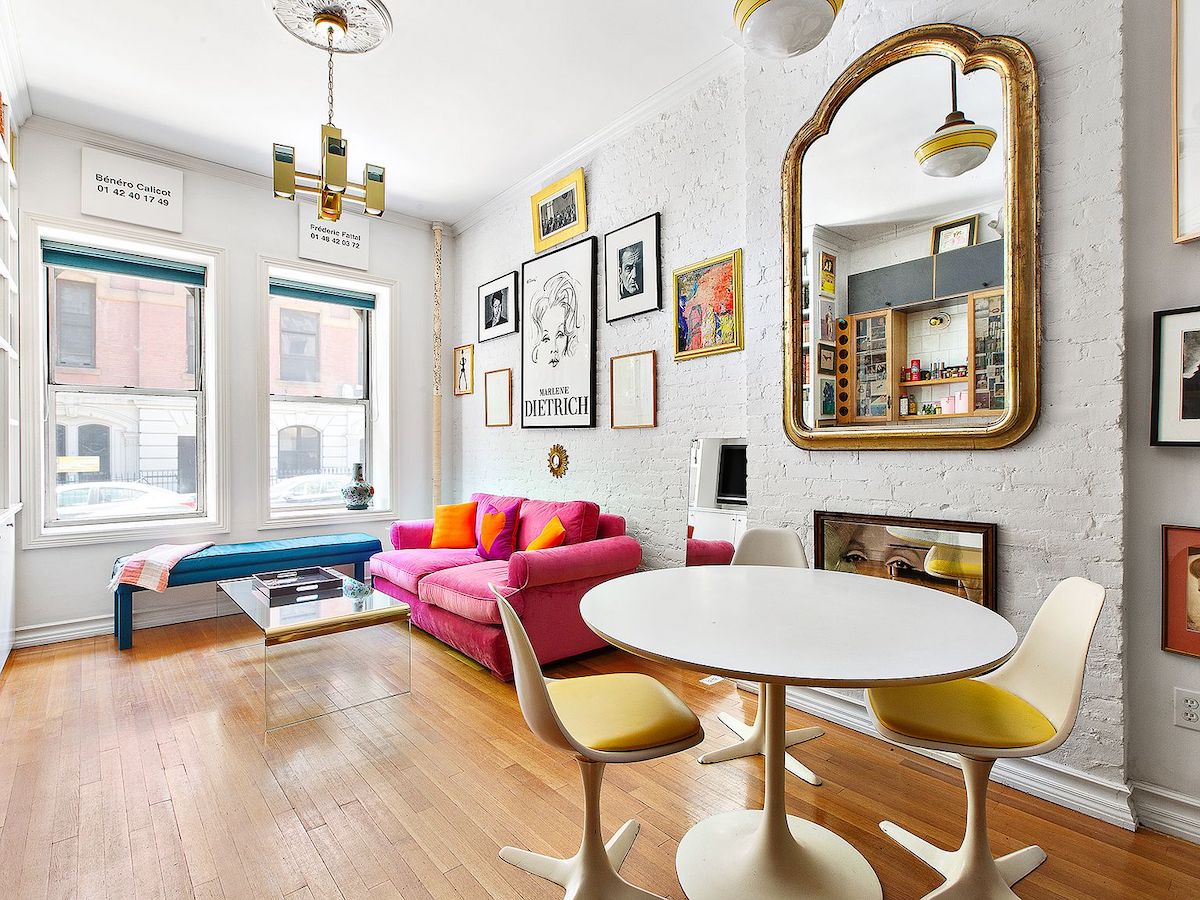 most popular sale for august 2 - living room
