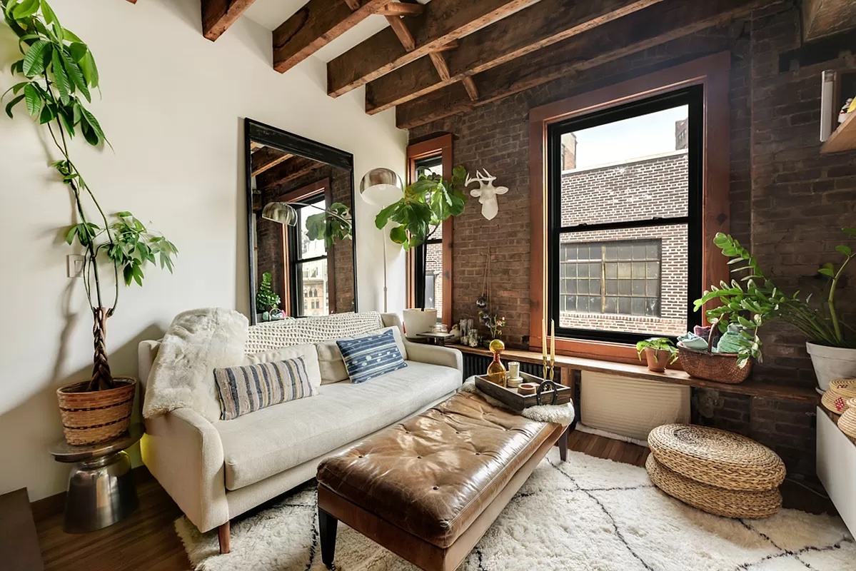 most popular sale for december 13 - main living room image