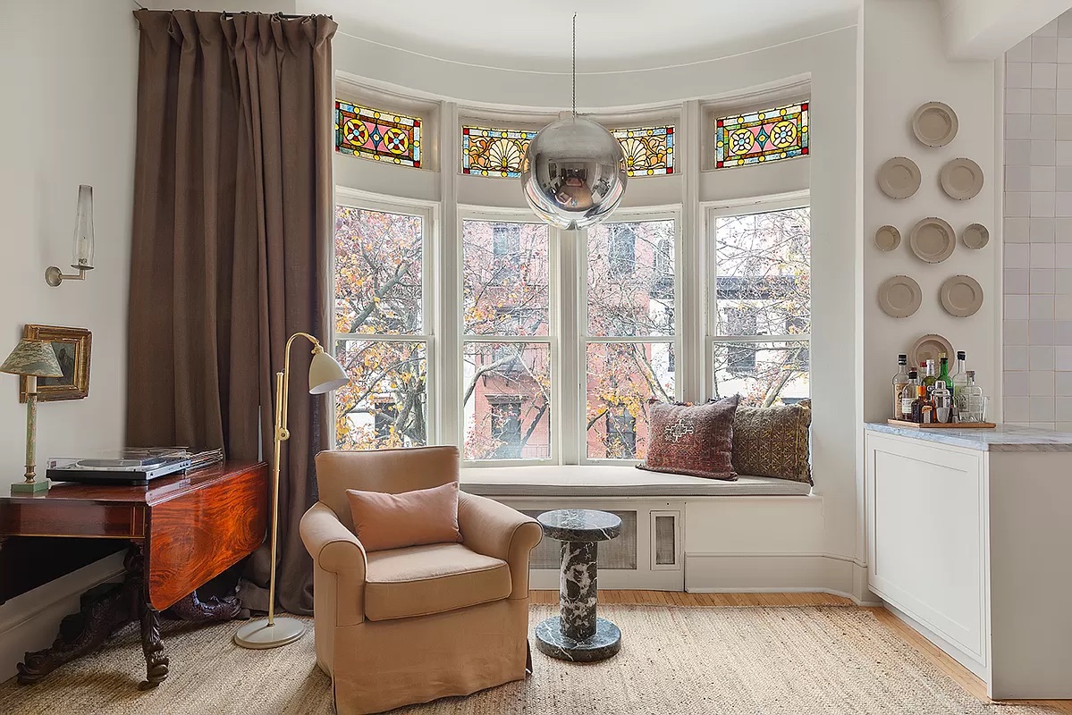 most popular sale for january 10 - bay window