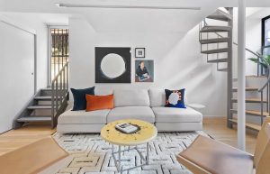 most popular sale for january 3 - prospect heights duplex - FEAT