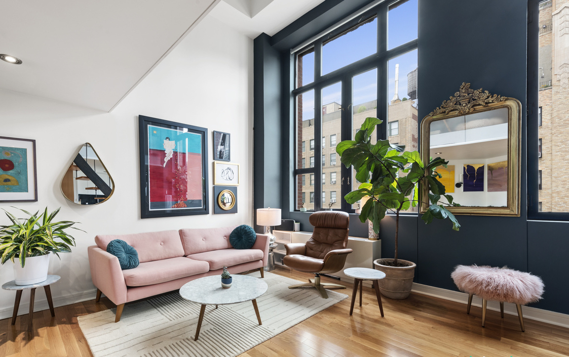 most popular sale for july 6 - main image