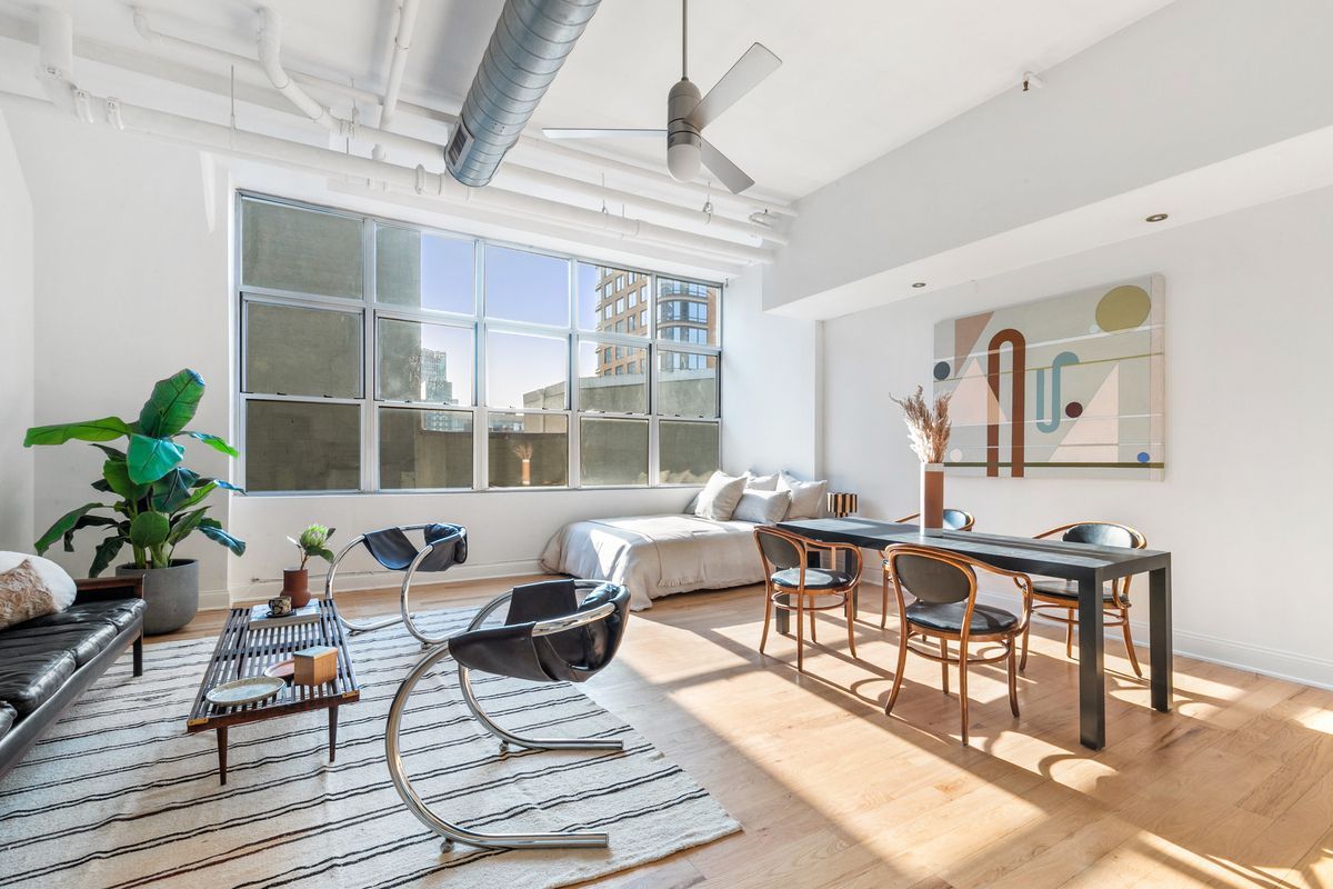 most popular sale for june 14 - main image