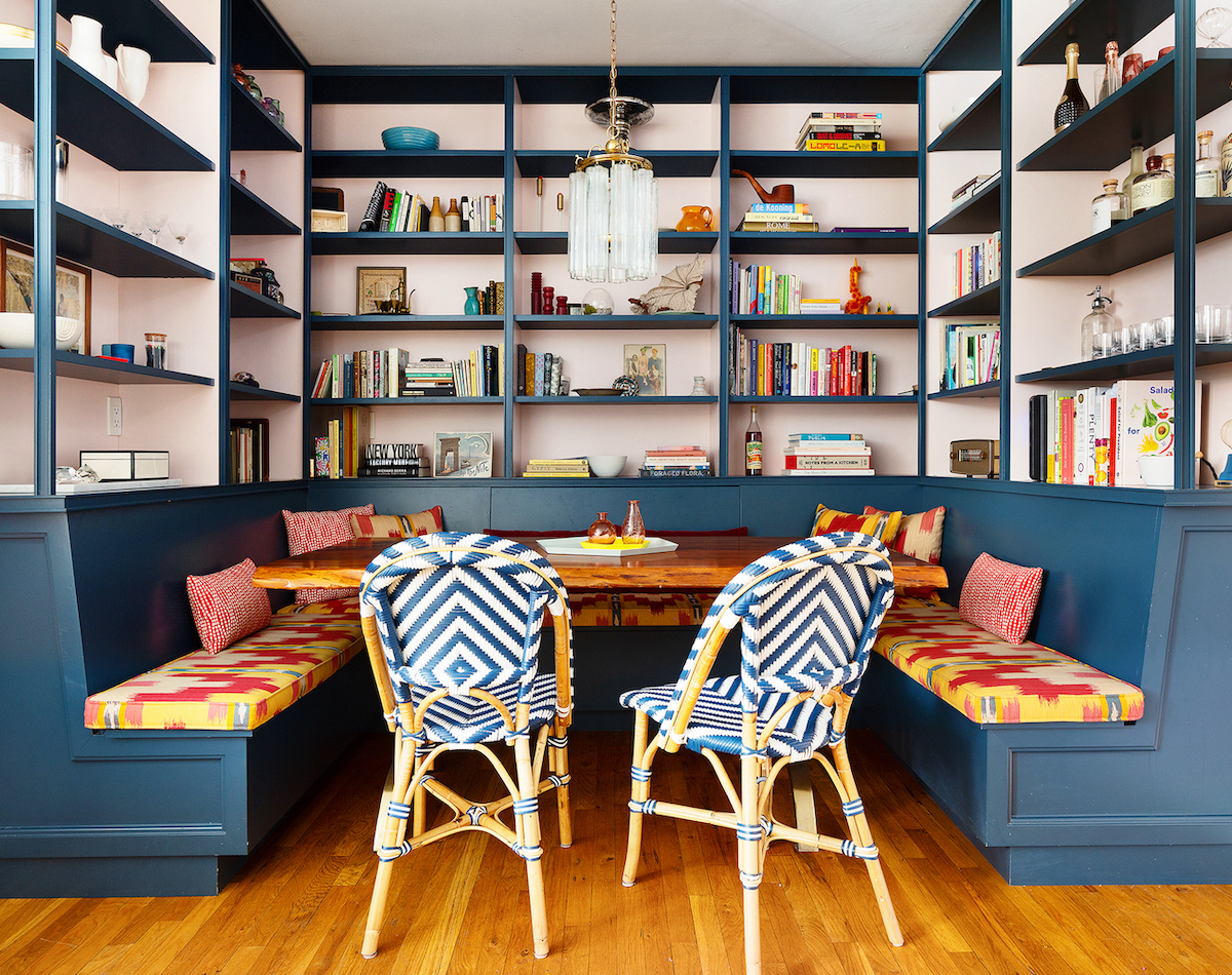 most popular sale for march 8 -dining