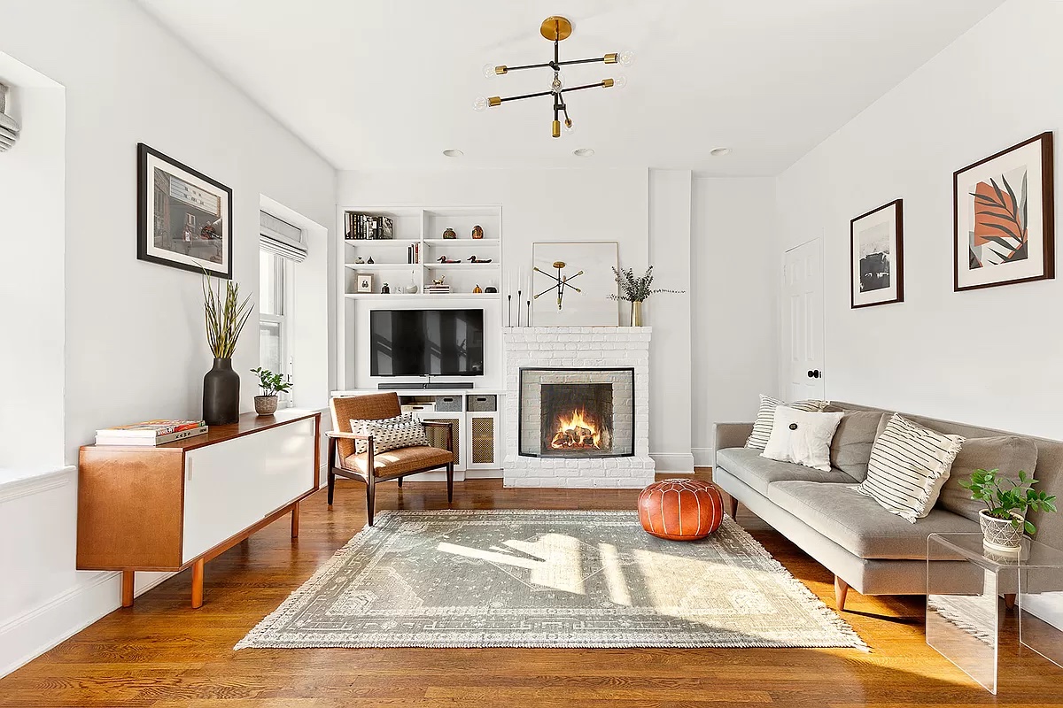 most popular sale for november 1 - living room