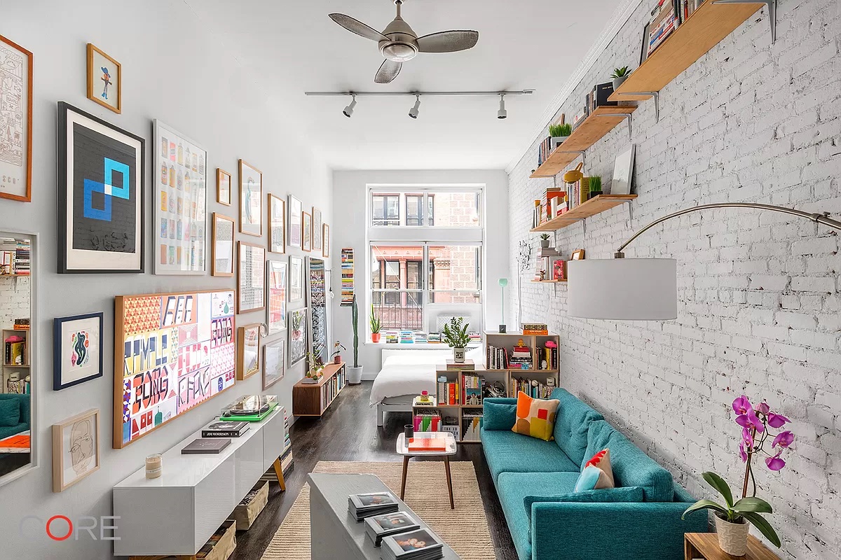 most popular sale for november 8 - main image