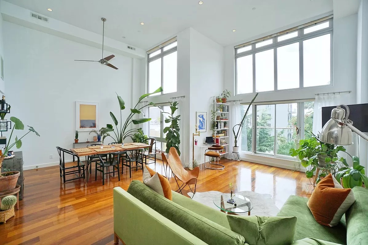 most popular sale for october 4 - main living room image