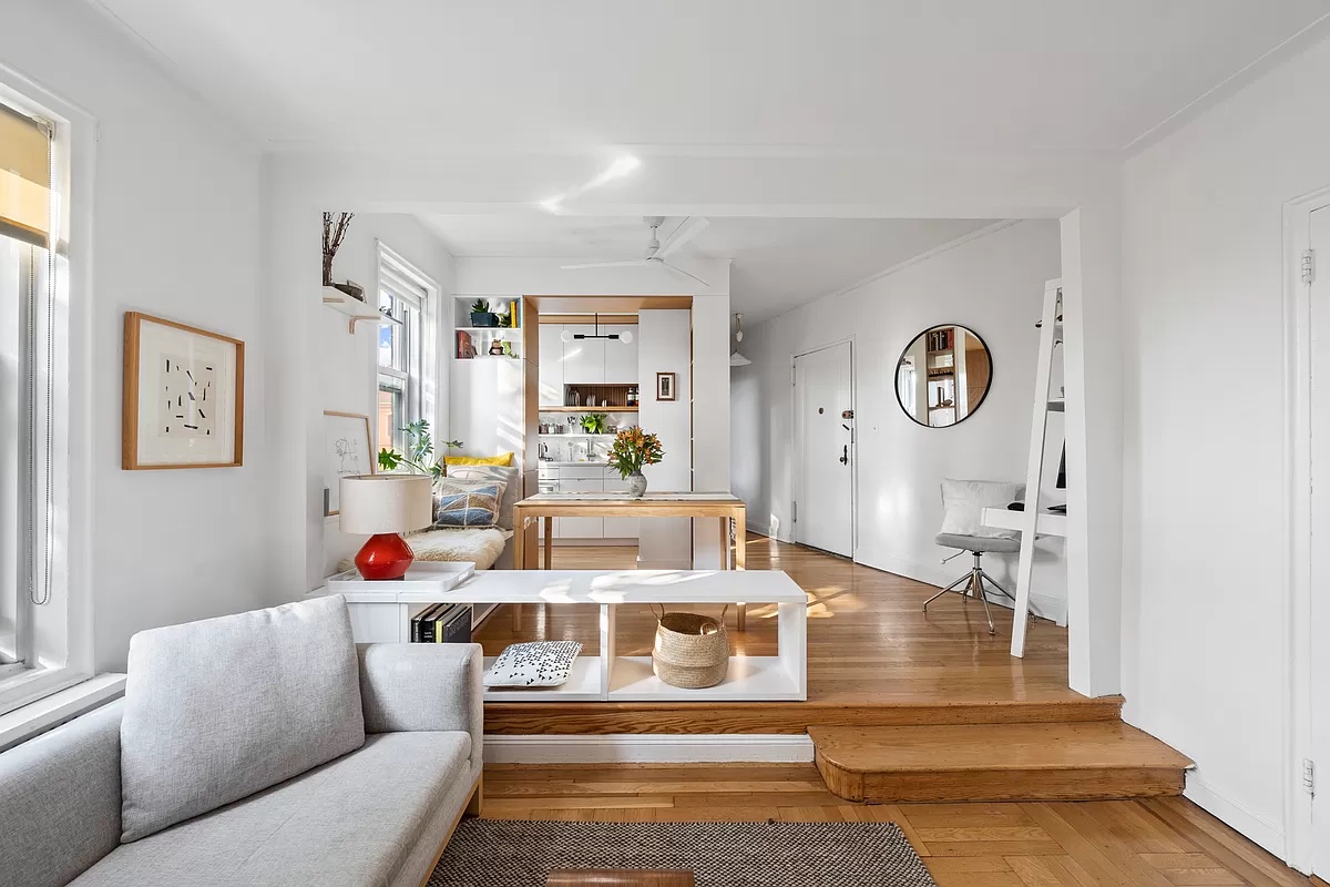 most popular sale for september 20 - main living room