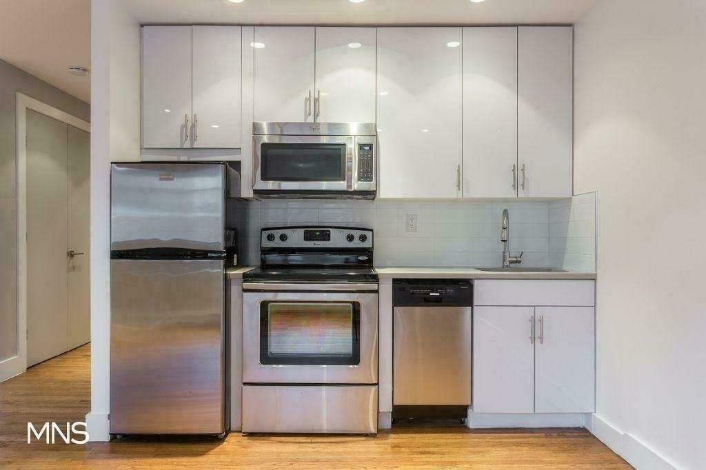 nyc apartments for $2800 - hudson yards